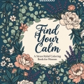 Find Your Calm