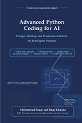 Advanced Python Coding for AI: