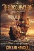 THE OCCUPATION
