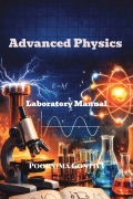 Advanced Physics: Laboratory Manual