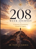Your 208 week success Journey