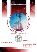 Power Environment and Intelligent Systems (eBook)
