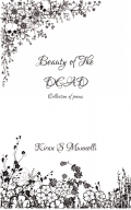 Beauty of the dead