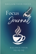 Reclaim your focus