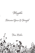 Mugdha  --Between Grace & Strength