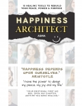 The Happiness Architect (eBook)