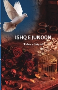 Ishq E Junoon