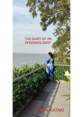 THE DIARY OF AN EPIDEMIOLOGIST (eBook)