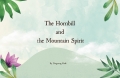 The Hornbill and the Mountain Spirit (eBook)