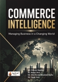 Commerce Intelligence