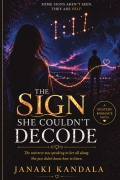 The Sign She Couldn't Decode