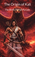 The Origin of Kali