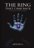 The Ring That Came Back
