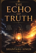 THE ECHO OF TRUTH