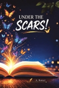 UNDER THE SCARS