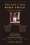 The Day I Was Born Twice