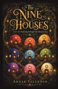 The Nine Houses