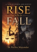 Rise and Fall