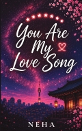 You Are My Love Song