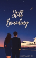 Still Boarding