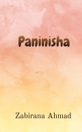 Paninisha