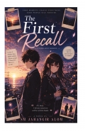 The First Recall