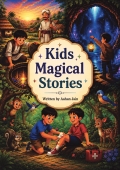 Kids Magical Stories