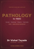 Pathology for MBBS — Volume I: General Pathology and Hematology