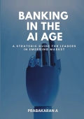 Banking_in_AI_Age