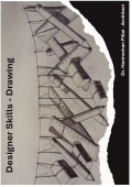 Designer Skills - Drawing