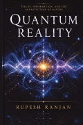 Quantum Reality