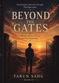 Beyond The Gates
