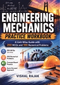 Engineering Mechanics Practice Workbook