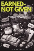 Earned- Not Given