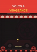 Volts & Vengeance - An EV encyclopedia