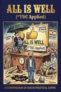 All is Well