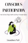 CONSCIOUS PARTICIPATION