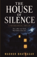The House of Silence