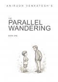 The Parallel Wandering