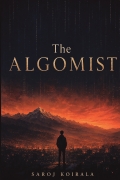 The Algomist