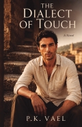 The Dialect Of Touch