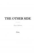 The Other Side (eBook)