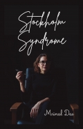 Stockholm Syndrome: The Unmaking of Dr. Mumtaz