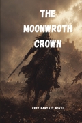 The Moonwroth Crown