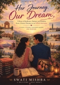 Her journey our dreams