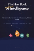 The First Book of Artificial Intelligence
