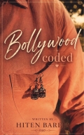 Bollywood Coded