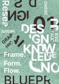 FRAME.FORM.FLOW