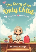 The Story Of An Only Child