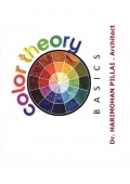 Designer Skills - Coloring